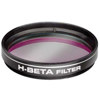 Orion 2" Hydrogen-Beta Nebula Eyepiece Filter 05584