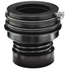 Orion 2-1.25" Helical Fine-Focusing Adapter 13025