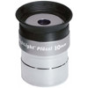 Orion 10mm Highlight 8913
