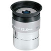 Orion 12.5mm Highlight 8914