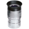 Orion 17mm Highlight 8915
