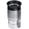 Orion 20mm Highlight 8916