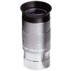 Orion 25mm Highlight 8910