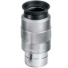Orion 32mm Highlight 8918