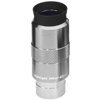 Orion 40mm Highlight 8919