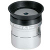 Orion 6.3mm Highlight 8911
