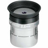 Orion 6.3mm Highlight 8912