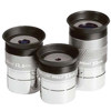 Orion 7.5mm & 12.5mm Highlight 20077