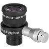 Orion 20mm Illuminated Centering Eyepiece 08239