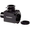 Orion 1.25" Astrophotography Flip Mirror 05523