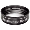 Orion 1.25" Luminance / IR Cutoff Filter 05564