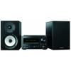 Onkyo CS-N755 Network Hi-Fi Mini System CS-N755, Onkyo brand