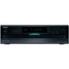 Onkyo DXC390 6-Disc CD Carousel Changer DX-C390, Onkyo brand