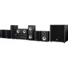 Onkyo HT-S9400THX 7.1 Channel THX Certified 3D Capable Home Theater System HT-S9400THX, Onkyo brand