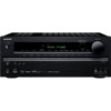 Onkyo HT-RC460 7.2-Channel Network A/V Receiver HT-RC460, Onkyo brand