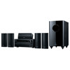 Onkyo HT-S6500 5.1 Channel Home Theater System HT-S6500, Onkyo brand