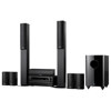 Ht Systems