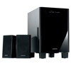Onkyo HTX-22HDX Ultra Compact HD Home Theater System HTX-22HDX, Onkyo brand