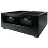 Onkyo M-5000R Power Amplifier M-5000R, Onkyo brand