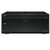 Onkyo PA-MC5500 9 Channel Amplifier PA-MC5500, Onkyo brand
