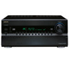Onkyo PR-SC5508 THX Ultra2 Plus Certified 9.2-Channel Network A/V Preamplifier PR-SC5508, Onkyo brand