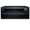 Onkyo PR-SC5509 9.2-Channel Network A/V Preamplifier PR-SC5509, Onkyo brand