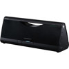 Onkyo SBX-300 iOnly Bass Speaker Dock SBX-300, Onkyo brand