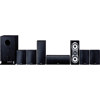 Onkyo SKS-HT540 7.1 Home Theater Surround Sound System SKS-HT540, Onkyo brand