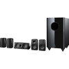 Onkyo SKS-HT690 5.1 Surround Sound Home Theater System SKS-HT690, Onkyo brand