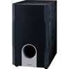 Onkyo SKW-204 10" 230W Powered Subwoofer SKW-204, Onkyo brand