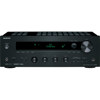 Onkyo TX-8050 Network Stereo Receiver TX-8050, Onkyo brand
