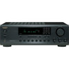 Onkyo TX-8255 High Fidelity Stereo Receiver TX-8255, Onkyo brand
