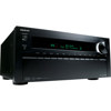 Onkyo TX-NR3010 9.2-Channel THX Certified Network A/V Receiver TX-NR3010, Onkyo brand