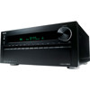 Onkyo TX-NR5010 9.2-Channel THX Certified Network A/V Receiver TX-NR5010, Onkyo brand