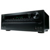 Onkyo TX-NR515 7.2-Channel Network A/V Receiver TX-NR515, Onkyo brand