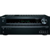 Onkyo TX-NR525 5.2-Channel Network A/V Receiver, Onkyo brand