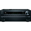 Onkyo TX-NR616 7.2-Channel THX Certified Network A/V Receiver TX-NR616, Onkyo brand