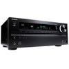 Onkyo TX-NR717 7.2-Channel THX Certified Network A/V Receiver TX-NR717, Onkyo brand