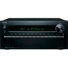Onkyo TX-NR818 7.2-Channel THX Certified Network A/V Receiver TX-NR818, Onkyo brand