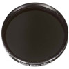 Orion 2" 13% Transmission Eyepiece Moon Filter 05594