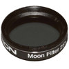 Orion 1.25" 25% Transmission Eyepiece Moon Filter
