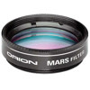 Orion 1.25" Mars Observation Eyepiece Filter 05599