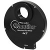 Orion Nautilus Motorized Filter Wheel 4x2". 5526