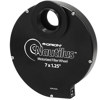 Orion Nautilus Motorized Filter Wheel 7" x 1.25"