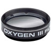 Orion 1.25" Oxygen-III Nebula Eyepiece Filter 05581