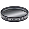 Orion 2" Oxygen-III Nebulae Eyepiece Filter 05582