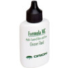 Orion Optics Cleaning Fluid for Coated Lenses