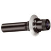Orion Polar Alignment Scope for the SkyView Pro Mount