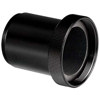 Orion Schmidt Cassegrain Prime Focus Camera Adapter