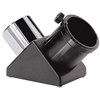 Orion 1.25" Prism Star Diagonal 08763